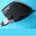 Mặt nạ hàn 3M 9002D cảm ứng